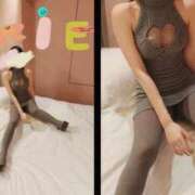 ヒメ日記 2026/03/01 20:36 投稿 白壁 おりえ 夜這い専門 発情する奥様たち梅田店