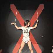 白壁 おりえ 悪魔くん 夜這い専門 発情する奥様たち梅田店