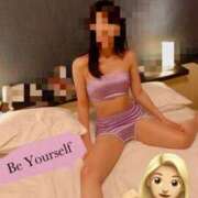 白壁 おりえ いいじゃん🩷 夜這い専門 発情する奥様たち梅田店