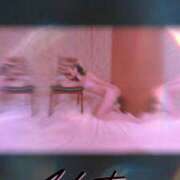 白壁 おりえ 気があう🙆🏻‍♂️ 夜這い専門 発情する奥様たち梅田店