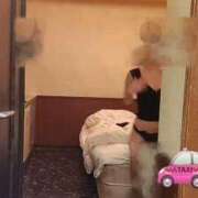 ヒメ日記 2026/03/09 23:46 投稿 白壁 おりえ 夜這い専門 発情する奥様たち梅田店