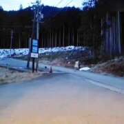 ヒメ日記 2026/03/14 12:06 投稿 白壁 おりえ 夜這い専門 発情する奥様たち梅田店