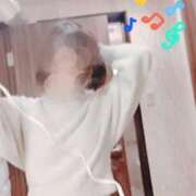 ヒメ日記 2026/03/19 11:19 投稿 白壁 おりえ 夜這い専門 発情する奥様たち梅田店