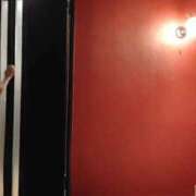 ヒメ日記 2026/03/19 23:25 投稿 白壁 おりえ 夜這い専門 発情する奥様たち梅田店