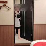 ヒメ日記 2026/03/21 13:25 投稿 白壁 おりえ 夜這い専門 発情する奥様たち梅田店