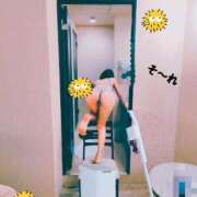 ヒメ日記 2026/03/24 23:56 投稿 白壁 おりえ 夜這い専門 発情する奥様たち梅田店