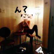 ヒメ日記 2026/03/26 01:26 投稿 白壁 おりえ 夜這い専門 発情する奥様たち梅田店