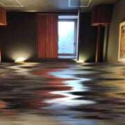 ヒメ日記 2026/03/27 10:56 投稿 白壁 おりえ 夜這い専門 発情する奥様たち梅田店