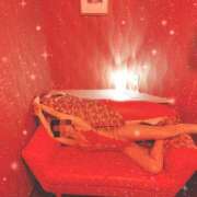 ヒメ日記 2026/03/28 01:56 投稿 白壁 おりえ 夜這い専門 発情する奥様たち梅田店