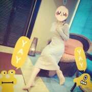 ヒメ日記 2026/03/29 22:56 投稿 白壁 おりえ 夜這い専門 発情する奥様たち梅田店