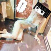 白壁 おりえ 【お礼写メ日記】なかむらさんへ 夜這い専門 発情する奥様たち梅田店