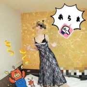 ヒメ日記 2026/06/01 03:16 投稿 白壁 おりえ 夜這い専門 発情する奥様たち梅田店