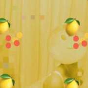 ヒメ日記 2026/06/23 08:26 投稿 白壁 おりえ 夜這い専門 発情する奥様たち梅田店