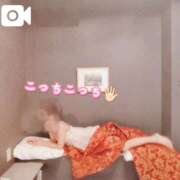 ヒメ日記 2026/07/19 08:26 投稿 白壁 おりえ 夜這い専門 発情する奥様たち梅田店