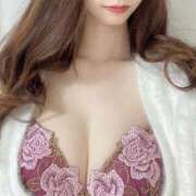 ヒメ日記 2025/05/24 12:40 投稿 なつ 新宿カルテ