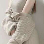 ヒメ日記 2025/06/14 11:44 投稿 なつ 新宿カルテ