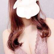 ヒメ日記 2025/06/15 00:01 投稿 なつ 新宿カルテ