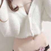 ヒメ日記 2025/06/16 10:15 投稿 なつ 新宿カルテ