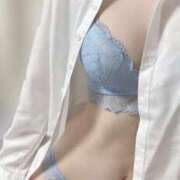 ヒメ日記 2025/07/10 09:30 投稿 なつ 新宿カルテ