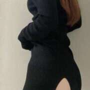 ヒメ日記 2025/07/11 13:01 投稿 なつ 新宿カルテ