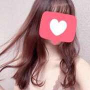 ヒメ日記 2025/07/26 12:09 投稿 なつ 新宿カルテ