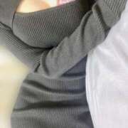 ヒメ日記 2025/08/09 13:51 投稿 なつ 新宿カルテ