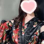 ヒメ日記 2025/08/14 14:50 投稿 なつ 新宿カルテ