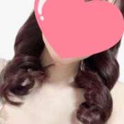 ヒメ日記 2025/08/16 12:45 投稿 なつ 新宿カルテ