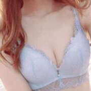 ヒメ日記 2025/08/18 17:39 投稿 なつ 新宿カルテ