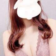 ヒメ日記 2025/08/23 14:45 投稿 なつ 新宿カルテ