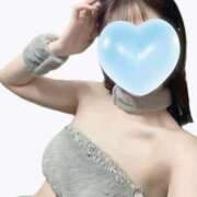 ヒメ日記 2025/09/26 13:36 投稿 なつ 新宿カルテ