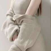 ヒメ日記 2025/10/11 09:52 投稿 なつ 新宿カルテ