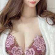 ヒメ日記 2025/10/24 09:30 投稿 なつ 新宿カルテ