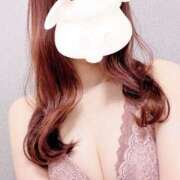 ヒメ日記 2025/11/07 08:15 投稿 なつ 新宿カルテ