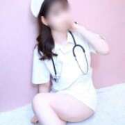 なつ 🩵次回出勤予定🩵 新宿カルテ