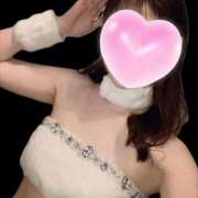 なつ おやすみ🙇‍♂️ 新宿カルテ