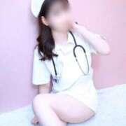 なつ 🩵次回出勤予定🩵 新宿カルテ