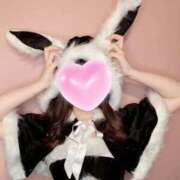 ヒメ日記 2025/12/26 16:49 投稿 なつ 新宿カルテ