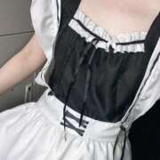 なつ 🩵出勤🩵 新宿カルテ