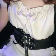 なつ 🩵出勤🩵 新宿カルテ