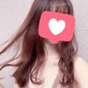 ヒメ日記 2026/03/16 15:17 投稿 なつ 新宿カルテ