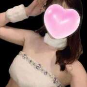 ヒメ日記 2026/03/27 20:56 投稿 なつ 新宿カルテ