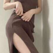 ヒメ日記 2026/04/11 16:50 投稿 なつ 新宿カルテ