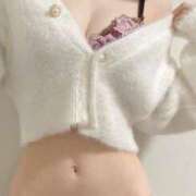 ヒメ日記 2026/04/18 16:58 投稿 なつ 新宿カルテ