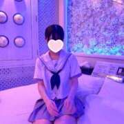 ヒメ日記 2025/09/25 16:29 投稿 くろみ 派遣型JKリフレ ぷるぷる錦糸町