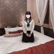 ヒメ日記 2025/09/26 14:26 投稿 くろみ 派遣型JKリフレ ぷるぷる錦糸町