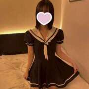 ヒメ日記 2025/12/20 14:45 投稿 くろみ 派遣型JKリフレ ぷるぷる錦糸町