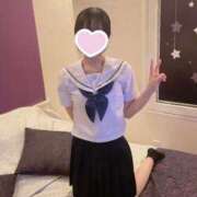 ヒメ日記 2025/12/22 15:00 投稿 くろみ 派遣型JKリフレ ぷるぷる錦糸町