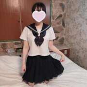 くろみ 本日出勤🈵 派遣型JKリフレ ぷるぷる錦糸町