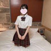 くろみ 本日出勤🈵 派遣型JKリフレ ぷるぷる錦糸町